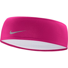 FASCIA NIKE DRI FIT SWOOSH