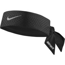 FASCIA NIKE TENNIS TERRY