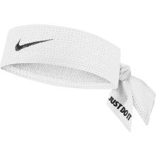 FASCIA NIKE TENNIS TERRY