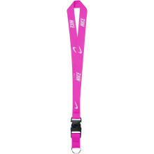 PORTACHIAVI NIKE LANYARD