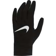 GUANTI NIKE LIGHTWEIGHT TECH RUN