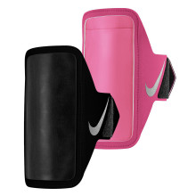 FASCIA DA BRACCIO RUNNING NIKE LEAN ARM BAND PLUS