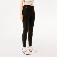 LEGGINGS LACOSTE DONNA CORE PERFORMANCE