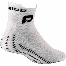 PAIO DI CALZE PALLAP GRIP (BASSE)