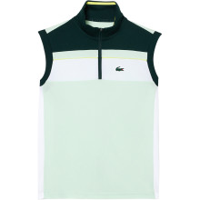 POLO LACOSTE DONNA ATHLETE US SERIES