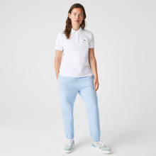 POLO LACOSTE DONNA