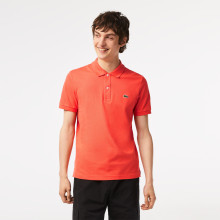 POLO LACOSTE PH4012