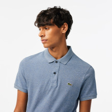 POLO LACOSTE PIQUE PH4012