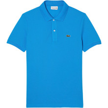 POLO LACOSTE PH4012