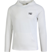 SUDORE PADEL MON AMOUR TECHNIQUE