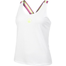 CANOTTA QUIET PLEASE DONNA FLASHY RETRO SERVE VOLLEY FW