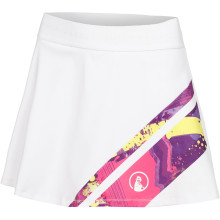 GONNA QUIET PLEASE DONNA FLASHY RETRO STRIPE BOUNCE FW