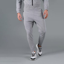 PANTALONI HYDROGEN TECH SKULL