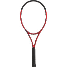 RACCHETTA DA TENNIS WILSON CLASH 100 V2.0 USATA (295 GR)