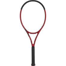 RACCHETTA DA TENNIS WILSON CLASH 100L V2.0 USATA (280 GR)