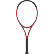 RACCHETTA DA TENNIS WILSON CLASH 100L V2.0 USATA (280 GR)