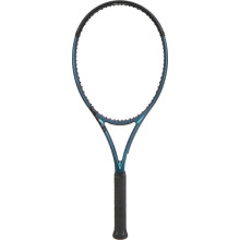 RACCHETTA DA TENNIS WILSON ULTRA 100 V4.0 DI SECONDA MANO (300 GR)