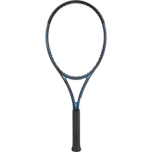 RACCHETTA DA TENNIS WILSON ULTRA 100L V4.0 USATA (280 GR)