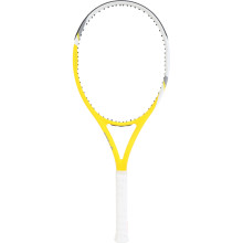 RACCHETTA DA TENNIS WILSON PRO OPEN UL USATA (270 GR) (EDIZIONE ESCLUSIVA)
