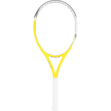 RACCHETTA DA TENNIS WILSON PRO OPEN UL USATA (270 GR) (EDIZIONE ESCLUSIVA)