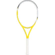 RACCHETTA DA TENNIS WILSON PRO OPEN UL USATA (270 GR) (EDIZIONE ESCLUSIVA)