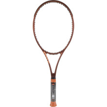 RACCHETTA DA TENNIS WILSON PRO STAFF 97L V14.0 USATA (290 GR)