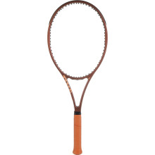 RACCHETTA DA TENNIS WILSON PRO STAFF 97L V14.0 USATA (290 GR)