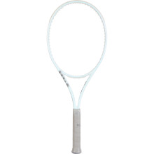 RACCHETTA DA TENNIS WILSON W LABS PROJECT SHIFT 99 USATA (300 GR) (EDIZIONE LIMITATA)