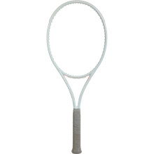 RACCHETTA DA TENNIS WILSON SHIFT 99 USATA (300 GR)