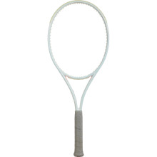 RACCHETTA DA TENNIS WILSON SHIFT 99 PRO USATA (315 GR)