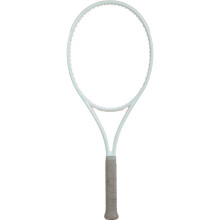 RACCHETTA DA TENNIS WILSON SHIFT 99L USATA (285 GR)