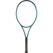 WILSON BLADE 100 UL V9.0 (265 GR) RACCHETTA DA TENNIS USATA