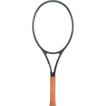 RACCHETTA DA TENNIS WILSON RF 01 PRO USATA (320 GR)