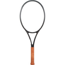 RACCHETTA DA TENNIS WILSON RF 01 PRO USATA (320 GR)