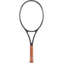 RACCHETTA DA TENNIS WILSON RF 01 PRO USATA (320 GR)