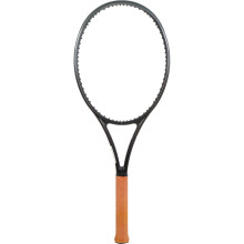 RACCHETTA DA TENNIS WILSON RF 01 DI SECONDA MANO (300 GR)