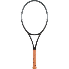 RACCHETTA DA TENNIS WILSON RF 01 DI SECONDA MANO (300 GR)