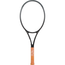 RACCHETTA DA TENNIS WILSON RF 01 DI SECONDA MANO (300 GR)