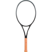 RACCHETTA DA TENNIS WILSON RF 01 DI SECONDA MANO (300 GR)