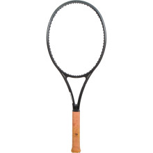 RACCHETTA DA TENNIS WILSON RF 01 DI SECONDA MANO (300 GR)