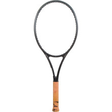 RACCHETTA DA TENNIS WILSON RF 01 DI SECONDA MANO (300 GR)