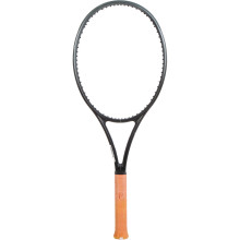RACCHETTA DA TENNIS WILSON RF 01 DI SECONDA MANO (300 GR)