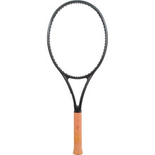 RACCHETTA DA TENNIS WILSON RF 01 DI SECONDA MANO (300 GR)