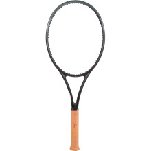 RACCHETTA DA TENNIS WILSON RF 01 DI SECONDA MANO (300 GR)