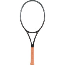RACCHETTA DA TENNIS WILSON RF 01 DI SECONDA MANO (300 GR)