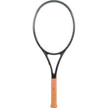 RACCHETTA DA TENNIS WILSON RF 01 DI SECONDA MANO (300 GR)