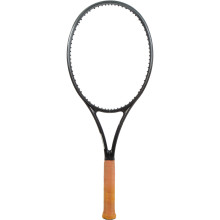 RACCHETTA DA TENNIS WILSON RF 01 DI SECONDA MANO (300 GR)