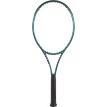 RACCHETTA DA TENNIS WILSON BLADE 100 V9.0 USATA (300 GR)