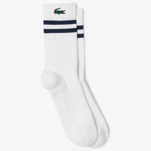PAIO DI CALZINI TECNICI DA TENNIS LACOSTE