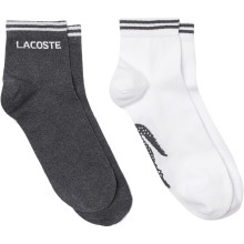 CALZE LACOSTE